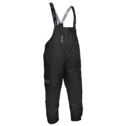 Traje Gamakatsu G-Thermo Pro T140 -Fox Tienda de ventas ftp 2 23 g neo the sui 30 550x550h