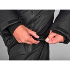 Traje Gamakatsu G-Thermo Pro T140 -Fox Tienda de ventas ftp 2 23 g neo the sui 50 550x550w