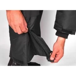 Traje Gamakatsu G-Thermo Pro T140 -Fox Tienda de ventas ftp 2 23 g neo the sui 90 550x550w