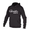 Tumbona Gamakatsu G-Hoodie Classic JP -Fox Tienda de ventas ftp 2 23 g ori hoo lou 10 550x550h