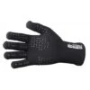 Guantes Impermeables Gamakatsu G -Fox Tienda de ventas ftp 2 23 g wat glo 10 550x550w