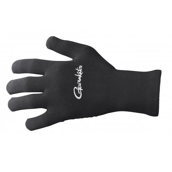Guantes Impermeables Gamakatsu G 4 Guantes Impermeables Gamakatsu G - Imagen 2