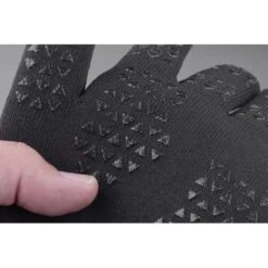 Guantes Impermeables Gamakatsu G 7 Guantes Impermeables Gamakatsu G -Fox Tienda de ventas ftp 2 23 g wat glo 30 550x550w