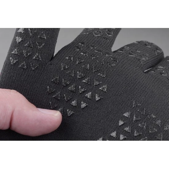 Guantes Impermeables Gamakatsu G 5 Guantes Impermeables Gamakatsu G - Imagen 3