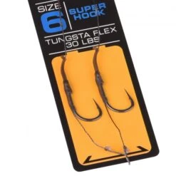 Pole Position Poste De Posición Fixaligner Rig Superhook Tamaño 2 5 Pole Position Poste De Posición Fixaligner Rig Superhook Tamaño 2 -Fox Tienda de ventas ftp 2 23 pp fix ali rig 20 550x550 2