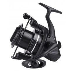 Strategy Carrete De Estrategia SCR Spod