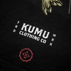Kumu Haz Tu Propia Camiseta De La Suerte -Fox Tienda de ventas ftp t tsmyol 40 550x550 1