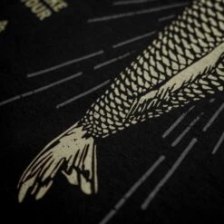 Kumu Haz Tu Propia Camiseta De La Suerte -Fox Tienda de ventas ftp t tsmyol 50 550x550 1