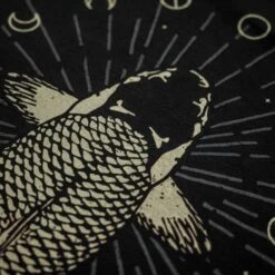 Kumu Haz Tu Propia Camiseta De La Suerte -Fox Tienda de ventas ftp t tsmyol 60 550x550 1