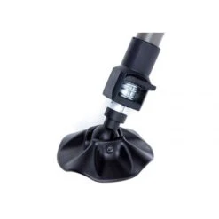 Silla Reclinable Fox R1 Camuflaje -Fox Tienda de ventas full adjustable legs 550x550w 1