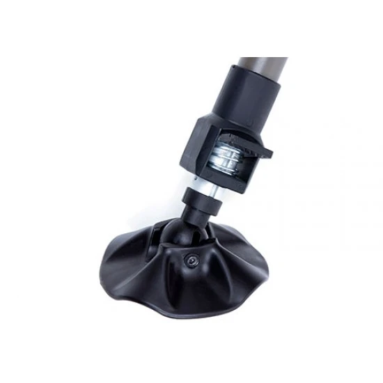 Silla Reclinable Fox R2 Camuflaje 5 Silla Reclinable Fox R2 Camuflaje - Imagen 3