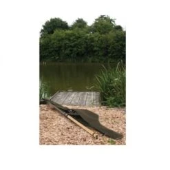 Aqua Products Black Series Rod Sleeve 12 Pies 9 Aqua Products Black Series Rod Sleeve 12 Pies -Fox Tienda de ventas full rod 2 team outdoors 550x550 1