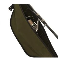 Aqua Products Black Series Rod Sleeve 13 Pies -Fox Tienda de ventas full rod 3 team outdoors 550x550 1