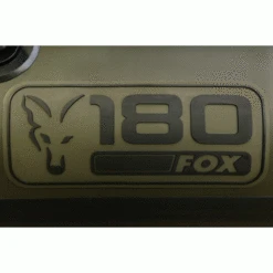 Embarcación Neumática Fox 180 Suelo Lamas Verde -Fox Tienda de ventas fx180 cu08 550x550w