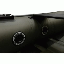 Embarcación Neumática Fox 180 Suelo Lamas Verde -Fox Tienda de ventas fx180 cu09 550x550w