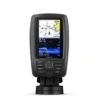 Garmin Echomap Plus 42cv Con Transductor -Fox Tienda de ventas garmin echomap plus 42cv met transducer 550x550h 1