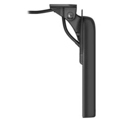 Transductor Garmin GT56UHD-TM -Fox Tienda de ventas garmin gt56uhd tm201 550x550 1