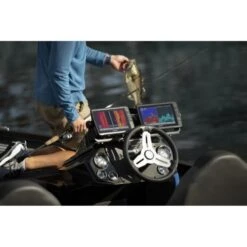 Transductor Garmin GT56UHD-TM -Fox Tienda de ventas garmin gt56uhd tm202 550x550 1