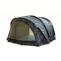 Solar Undercover Camo 2 Man Bivvy Y Oferta De Paquete De Cápsula Interna -Fox Tienda de ventas gmRJWCDg 550x550w