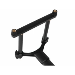 Trípode Fox Eos 2 Y 3 Varillas -Fox Tienda de ventas goed 550x550w