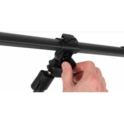 Trípode Fox Eos 2 Y 3 Varillas -Fox Tienda de ventas goed202 550x550w