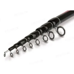 Shimano Vengeance Tele Slim GT 420 XH -Fox Tienda de ventas gt 2 team outdoors 550x550w 1