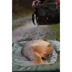 Alfombrilla De Desenganche Plegable Solar Undercover Camo -Fox Tienda de ventas gv6RYuEQ 550x550h