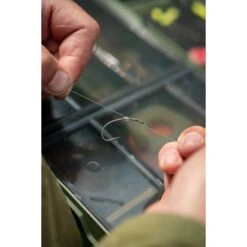 Ridgemonkey Ape-X Snag Hook 2XX Con Púas 9 Ridgemonkey Ape-X Snag Hook 2XX Con Púas -Fox Tienda de ventas h2DZxOLA 550x550h 2