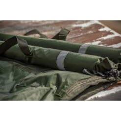 Eslinga De Retención/pesaje Solar SP De 105 Cm -Fox Tienda de ventas hWhbFK1A 550x550w