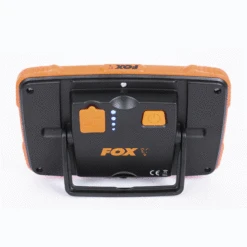 Luz De Fotografía Fox Halo -Fox Tienda de ventas halo photography light back 550x550w