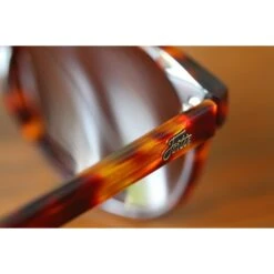 Fortis Eyewear Gafas De Sol Hawkbill Acetato Claro -Fox Tienda de ventas hawk4 team outdoors 550x550w