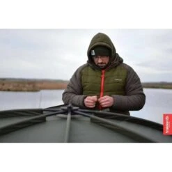 Chaqueta Trakker HexaThermic -Fox Tienda de ventas hexa 3 team outdoors 550x550w