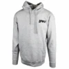 Sudadera Lews Gris -Fox Tienda de ventas hgr hoodie main 550x550 1