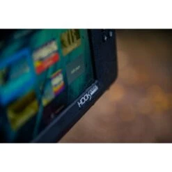 Transductor Lowrance Hook Reveal 7 Triple Shot 2023 -Fox Tienda de ventas hook reval lowrance 1 550x550w