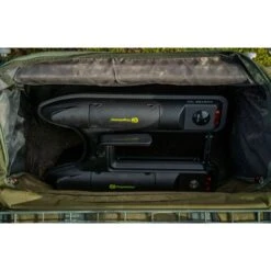 Ridgemonkey Hunter 750 Barco De Cebo 2023 Modelo -Fox Tienda de ventas hzaJNIEA 550x550w
