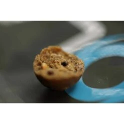 Shimano Tribal Isolate LM94 Boilies 15mm 3kg -Fox Tienda de ventas image00001 550x550w 3