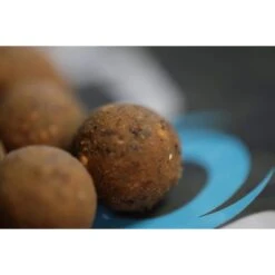Shimano Tribal Isolate LM94 Boilies 20mm 1kg -Fox Tienda de ventas image00002 550x550w 1