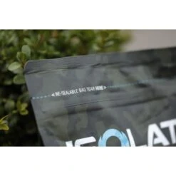 Shimano Tribal Isolate LM94 Boilies 15mm 3kg -Fox Tienda de ventas image00010 550x550w 5