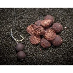 Shimano Tribal Isolate RN20 Boilies 20mm 3kg -Fox Tienda de ventas image00025 550x550w 1