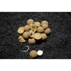 Shimano Tribal Isolate LM94 Boilies 18mm 3kg -Fox Tienda de ventas image00032 550x550w 2