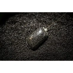 Shimano Tribal Isolate HP08 Pellets 8mm 900g 7 Shimano Tribal Isolate HP08 Pellets 8mm 900g -Fox Tienda de ventas image00033 550x550w 5