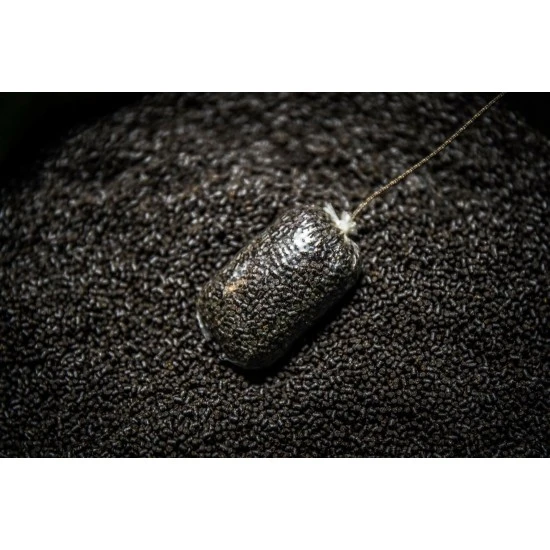 Shimano Tribal Isolate HP08 Pellets 8mm 900g 5 Shimano Tribal Isolate HP08 Pellets 8mm 900g - Imagen 3