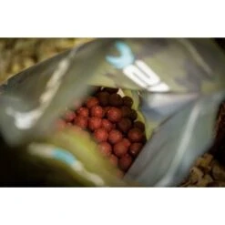 Shimano Tribal Isolate RN20 Boilies 20mm 3kg -Fox Tienda de ventas image00038 550x550w 1