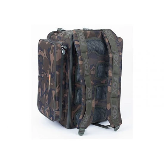Mochila Fox Camolite 4 Mochila Fox Camolite - Imagen 2