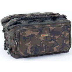 Mochila Fox Camolite 9 Mochila Fox Camolite -Fox Tienda de ventas img 0761 550x550w