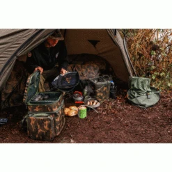 Nevera Para 2 Personas Fox Camolite -Fox Tienda de ventas img 6993 550x550w