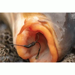 Fox Edges Tungsten Flip Tamaño De Tarjeta 5-10 -Fox Tienda de ventas img 7306 550x550w 1