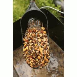 Cuchara De Cebo Grande Fox 12 Cuchara De Cebo Grande Fox -Fox Tienda de ventas img 7390 550x550h 3