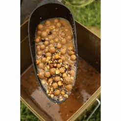 Mini Cuchara Cebadora Fox -Fox Tienda de ventas img 7392 550x550h 2