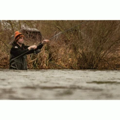 Vadeadores Fox Ligeros Verdes -Fox Tienda de ventas img 7508 550x550w